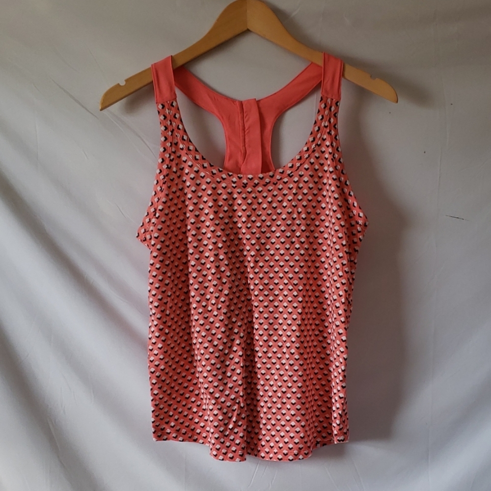 Banana Republic top